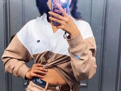 -Hollister(天环广场店)