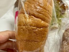 -早安巴黎(四季坊店)