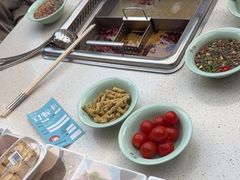 -野妹火锅(龙岗店)