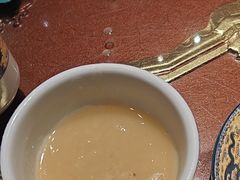 -缪氏川菜(深圳北站缤果空间店)