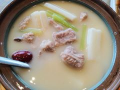 -和苑酒家·一线江景(星寰店)