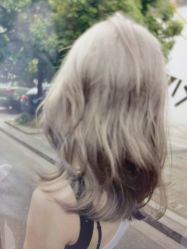 -卡尔诗·科技美肤连锁