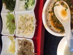 -丝恋丝娃娃(金阳国贸店)