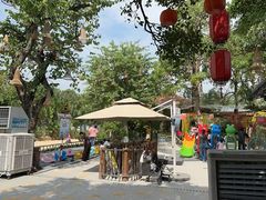 -一品烧农庄·佛山本地特色菜