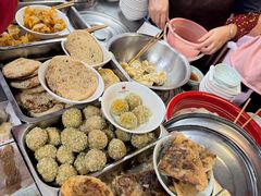 -沙县小吃文化城