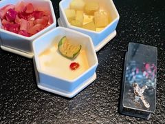 -大拙里·精致融合菜(沙湖桃源国际店)