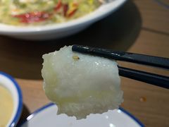 -YUOZUO渝作·川渝冒肚(崂山店)