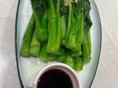 -名盈轩酒家(新一城店)