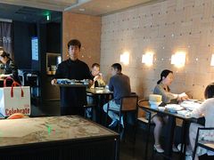 -喜悦烤鸭·新京菜(王府井店)