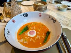 -新荣记(新源南路店)