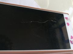 -天兴居(大兴店)