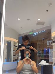 -PE SALON