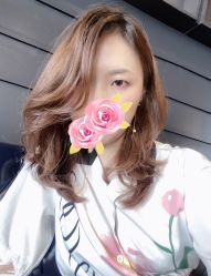 -bymiga