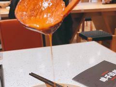 -味千拉面(又一城店)