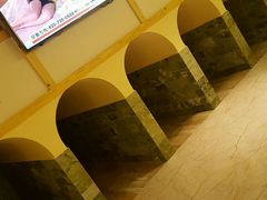 -菲拉拉漫温泉(东环路店)