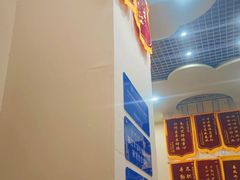 -竞思注意力·专注力·学习能力训练(广开中心)