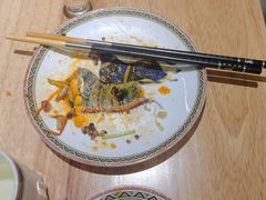 -郭靖内蒙菜·烤全羊·烧烤(望京旗舰店)