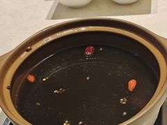 -澳门豆捞(裕华东路店)