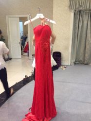 点击看大图 iphone_upload_pic-南京宝娜嫁衣婚纱礼服馆(中央路店)