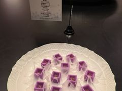 -湘湖逍遥庄园·水漾中餐厅