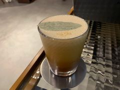 晚秋-PUZZLE COFFEE 拼图咖啡