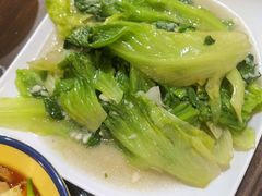 -谢大牛馆·中式卤牛排(老店)