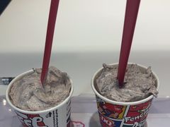 -DQ·蛋糕·冰淇淋(天通苑华联店)