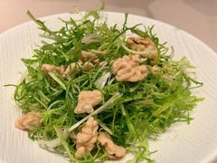 -漢舍川菜馆(国贸商城店)