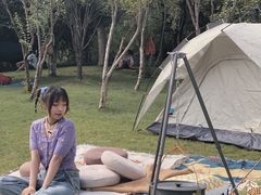 -杭州城北体育公园