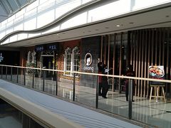 IMAG0824-万达广场(大明宫店)