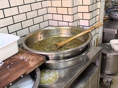 -清真·宏顺祥卤汁凉粉(大皮院店)