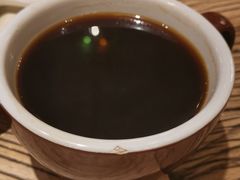-maan coffee漫咖啡(通州店)