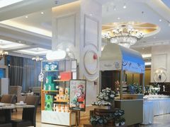 -锦粤宫·精致粤菜(深圳北站店)