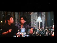 -保利国际影城(中环店)