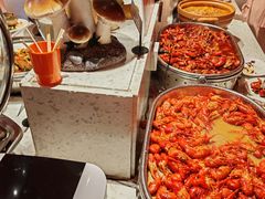 -海德温泉生活馆(朝阳大悦城店)