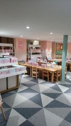 -宝燕水乐园(相城店)