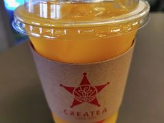 -鸿通城购物中心