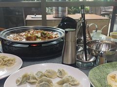 -真味海鲜坊
