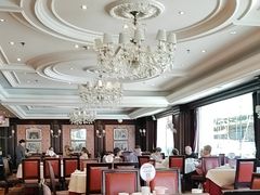 -大鸭梨烤鸭(石佛营店)