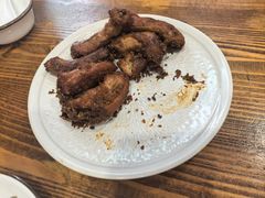 -泰来风味馆(桂林街店)