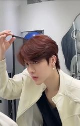 -私人定制 Hair Salon