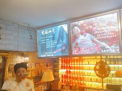 -好玩工厂密室·鹅鸭杀·桌游拼豆电玩