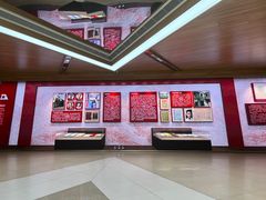 -上海市外滩历史纪念馆