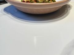 -梅飞酒家(桑园路店)
