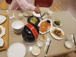 -妈咪呗呗月子中心(市心店)