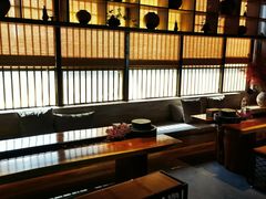 -若水云栖·足疗·按摩·SPA(城阳万达广场店)