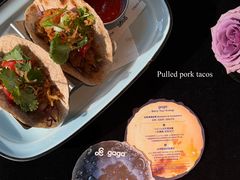 -gaga(北京新中关购物中心店)