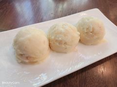 -玛格萝妮比萨屋(陆家浜路店)
