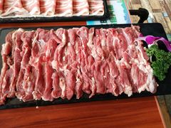 -臻馆小龙虾