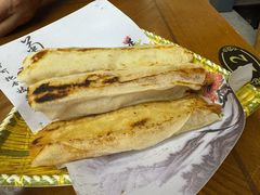 -外婆烧.老杭帮菜(庆春店)